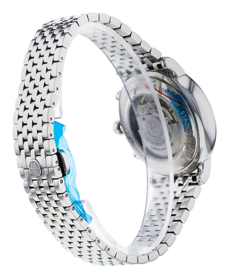 Raymond Weil Maestro Automatic 4830-ST-05659